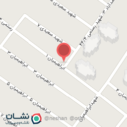 عکس پوشاک مردانه