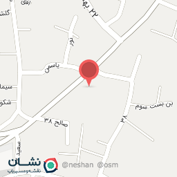 عکس لبنیات اسدی