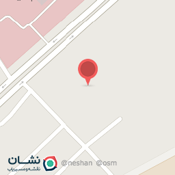 عکس اداره محیط زیست