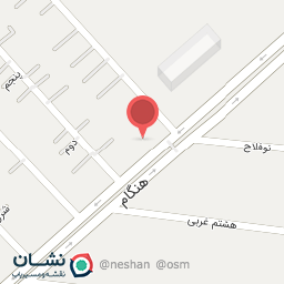 عکس کارواش احمدنیا