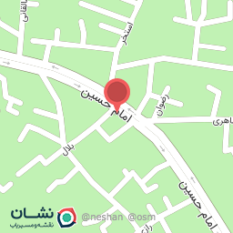 عکس بازار گردوی تویسرکان