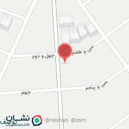 عکس دفتر وکالت فرزاد کاظمی فتح