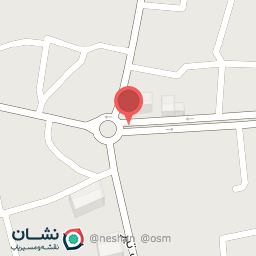 عکس کیف و کفش هستی