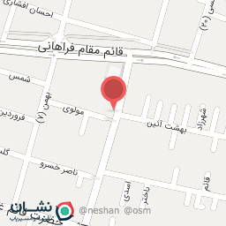 عکس مرغ و ماهی 