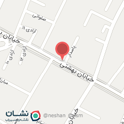 عکس پیتزا فروشی 