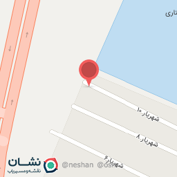 عکس مجتمع طه