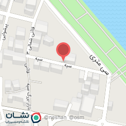 عکس خیاطی مناره