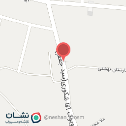 عکس قهوه و شکلات یاشار