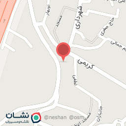 عکس بازارچه سنجان