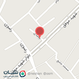 عکس موبایل بازار 2