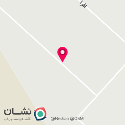 عکس شرکت رودو فلکس