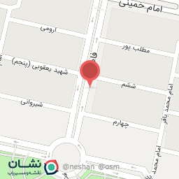 عکس مزرعه دست چین