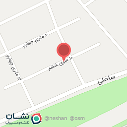 عکس مدرسه غیردولتی دخترانه رضوانه