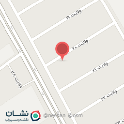 عکس تعمیرات یخچال فریزر