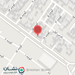 عکس شیشه بری امیرحسین