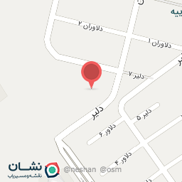 عکس مسجد صاحب الزمان عج