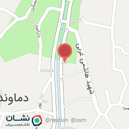 عکس پوشاک زمانیان