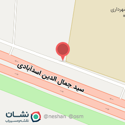 عکس صافکاری رضا زواری