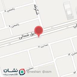 عکس تعویض روغن