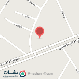 عکس تعمیرگاه مکانیکی سواری استاد مجتبی اگاه