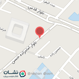 عکس الکترو اتوماسیون هیراد