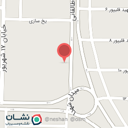 عکس بانک مسکن