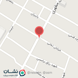 عکس مرغ سوخاری جابری