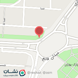 عکس شیرینی مجلسی (شعبە دوم)