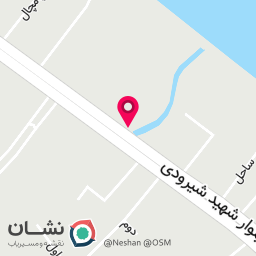 عکس کافه بابی