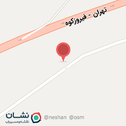 عکس صافکاری تخصصی لمس برتر