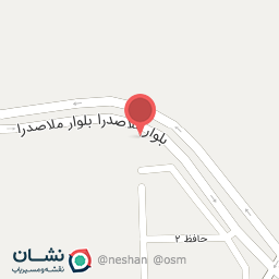 عکس کافه دارچین