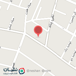 عکس کارواش مرکزی