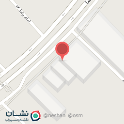 عکس آراستین