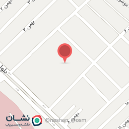 عکس دبستان شهید  دیالمه 