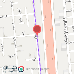 عکس فروشگاه آنلاین آتسا ایران