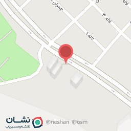 عکس فروشگاه زنجیره ای کورش