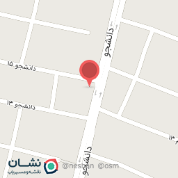 عکس سوپر مارکت انصاف