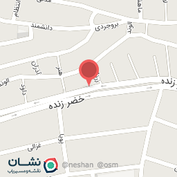 عکس ماڵ باوان  bawanhomegallery 