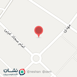 عکس مدرسه دخترانه آل محمد