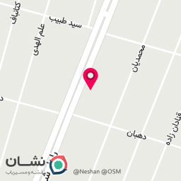 عکس گالری توحیدی 