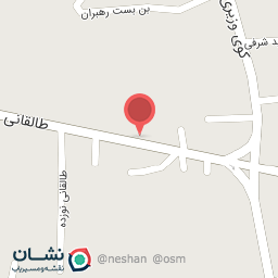 عکس نمایشگاه موتور سیکلت سعید 