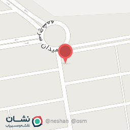 عکس نانوایی