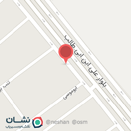 عکس تیرجه و بلوک سید 