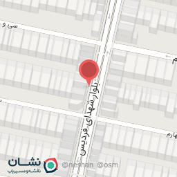 عکس بانک سپه