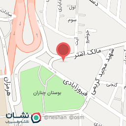 عکس مالک اشتر  تخلیه