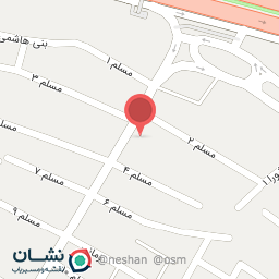 عکس ویدیو کلوپ شهر