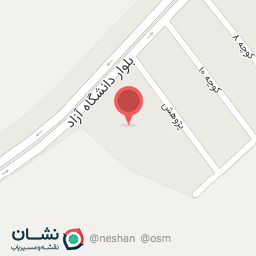 عکس هنرستان علم و صنعت 