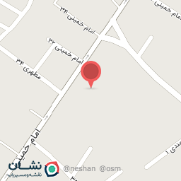 عکس صندل پامون