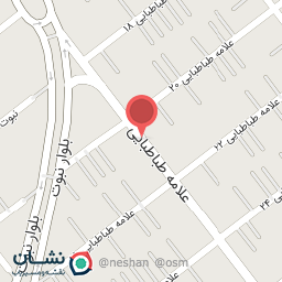 عکس آموزشگاه توانمندسازی نخبگان