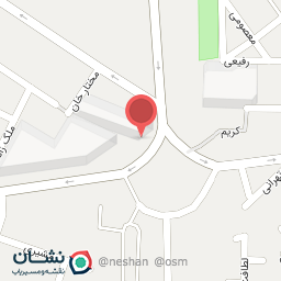 عکس ایستگاه پلیس کلانتری ۱۳۱ شهرری